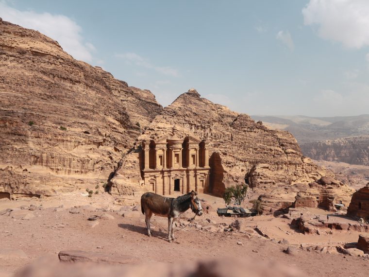 7 Petra Tips You Truly Need but Nobody Tells You About
